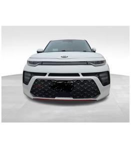 2020 Kia Soul GT-Line Turbo DCT usado cuidadosamente - Product Image 1