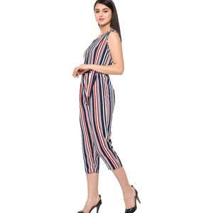 Mono de Yoga para Mujer, Talla Grande, con Logotipo Personalizado 2025, Cintura Alta, Transpirable, Ecológico, Antiestático, de Lona, para Gimnasio, Fitness y Deportes - Product Image 3