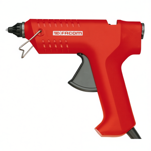 Pistolet à colle thermofusible Facom - Product Image 2
