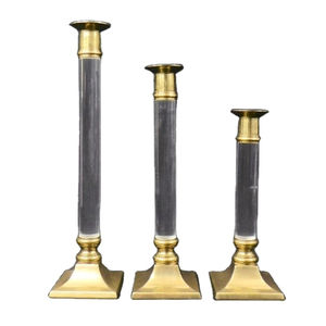 Support bougie - Product Image 1