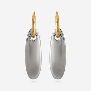 ต่างหูแฟชั่นหยดเก๋-189427อินเทรนด์ - Product Image 3