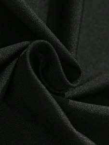 DTG personnalisé imprimé lavage à l'acide T-Shirt pour hommes Vintage 100% coton été mode col rond coupe surdimensionnée Streetwear Tee tissu éponge - Product Image 4