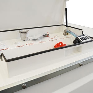 مكعب ، غالون ، خزان ؛ UL1202 ، فوق الأرض ، خزان ونظام توزيع - Product Image 6