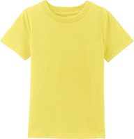 Ensemble de vêtements pour enfants doux et respirant, parfait pour un usage quotidien actif et confortable, acheter directement auprès du fournisseur