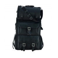 Accessoires de voyage, sacoche pour ordinateur portable, sac à bandoulière léger pour ordinateur, course à pied, randonnée en plein air, sac à dos de sport