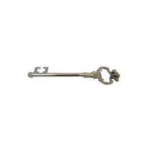 Abrebotellas de METAL con forma de caballo, nuevo estilo, para botellas, precio al por mayor - Product Image 6