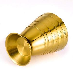 Vaso de Cobre Puro Pulido, Ecológico, de Gran Capacidad, Antibacteriano, con Beneficios para la Salud, para una Experiencia de Bebida Elegante y Suave - Product Image 6