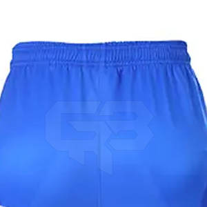 Vêtements d'entraînement légers et respirants pour les sports d'hiver, survêtement de haute qualité avec impression de logo personnalisée pour hommes - Product Image 5