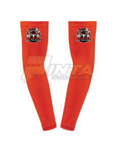 ชุดวอร์มสีพื้นคุณภาพสูง ชุดวอร์มทีมใส่สบาย ขายดี - Product Image 6