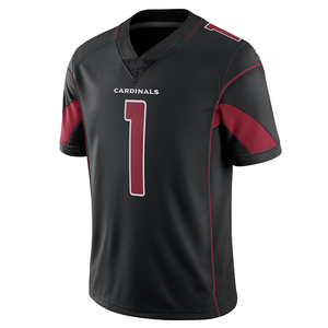 เสื้ออเมริกันฟุตบอลรุ่นใหม่ น้ำหนักเบา คุณภาพพรีเมียม สวมใส่สบาย - Product Image 6