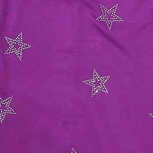 Sudadera con Capucha de Primera Calidad Más Vendida para Hombre, Sudadera con Capucha de Diseño Nuevo con Pedrería, 100% Algodón - Product Image 6