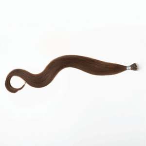 Pointe Nano - Droite - Product Image 6