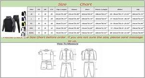 Conjunto al por mayor de chándales de lana de algodón 100% para hombre, Sudadera con capucha y pantalones informales de 2 piezas, respetuosos con el medio ambiente para el invierno - Product Image 6