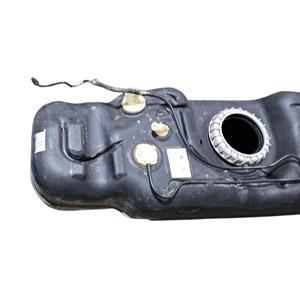 Serbatoio Carburante FORD Ranger (TKE) AB31-9010-AB QJ2W Diesel 2200 (11>) - Product Image 6