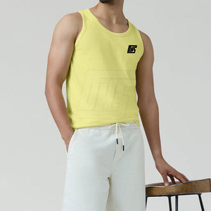 Camiseta de Lucha Libre para Hombre, Camiseta Deportiva de Alto Rendimiento para Lucha Libre Competitiva - Product Image 2