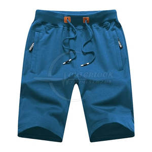 Shorts pour hommes au design personnalisé en gros Nouvel arrivage Shorts pour hommes de marque privée les plus vendus pour adultes Service OEM - Product Image 1