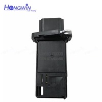 Capteur de débit d'air massique (MAF) 22680-CA000 pour Nissan Altima Murano Pathfinder Infiniti FX35 G35 3.5L 2003-08 22680 7S000 22680-7S000