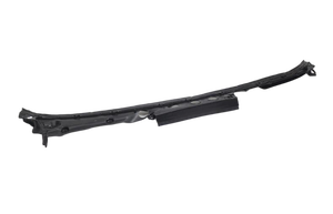 Rejilla de la Cubierta del Limpiaparabrisas 51717203124 para <span class=keywords><strong>BMW</strong></span> Serie 5 F10/F11 525i 530i X5 E70 X6 E71 2011 2012 <span class=keywords><strong>2013</strong></span> 2014 2015 2016 - Product Image 4