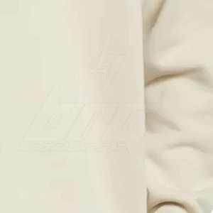 Les sweats à capuche légers à séchage rapide pour hommes portent des sweats à capuche de marque privée en coton mélangé - Product Image 5