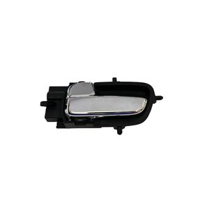 2009-2014 for I20 Front and Rear Chrome Inner <b>Door</b> <b>Handle</b> 826101J020 for Left Side Window 2 Year Warranty - Product Image 1