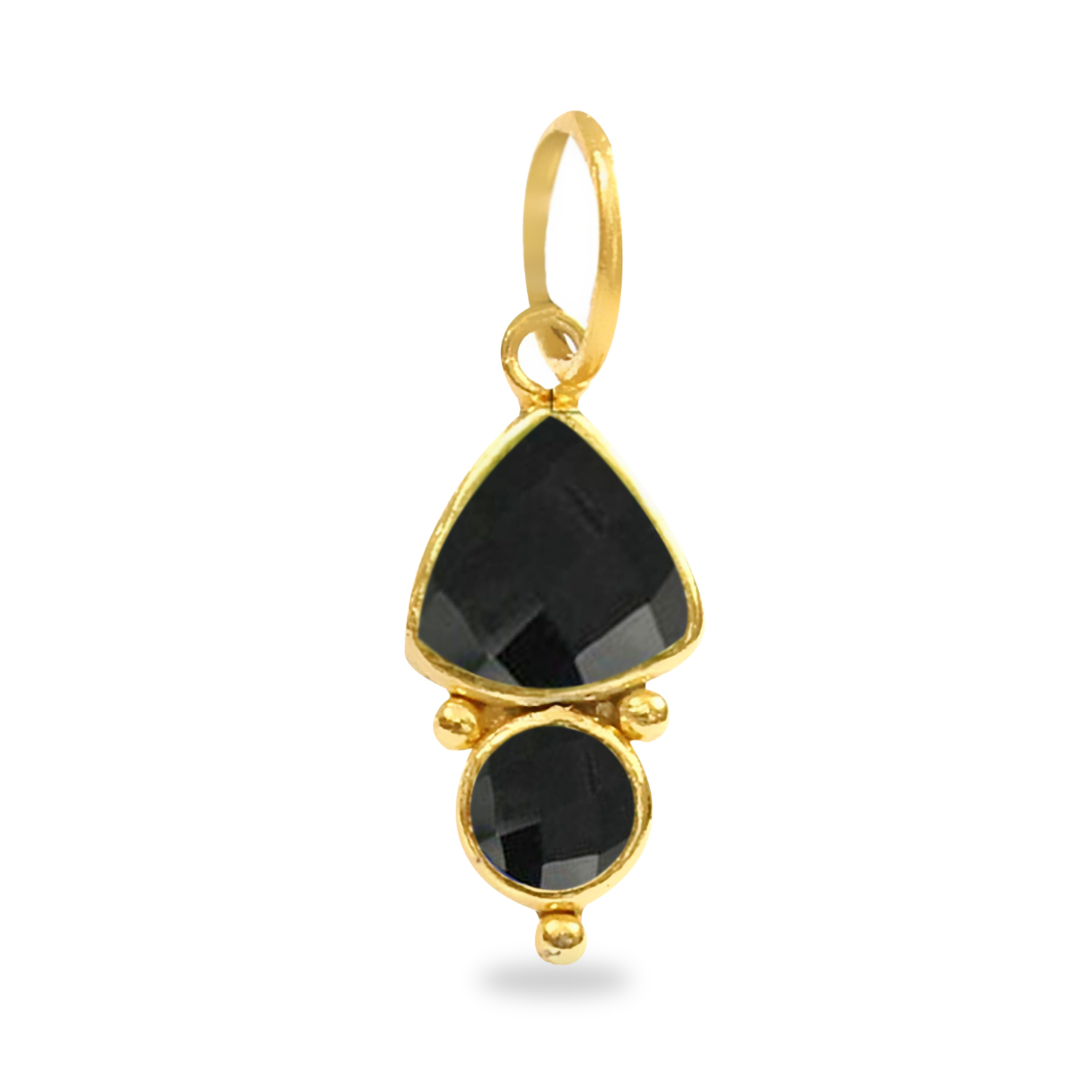 black onyx