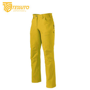 Pantalon d'extérieur à ceinture extensible pantalon d'attaque de randonnée pantalon de montagne de chasse vêtements de sport décontractés standard vente en gros - Product Image 1