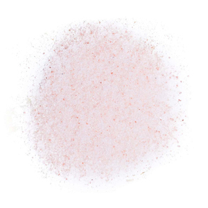 Vente en gros de sel rose pâle comestible de l'Himalaya pour la cuisson du sel rose clair emballage personnalisé sel biologique grain fin gros - Product Image 1