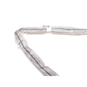 AIRBAG DE LA PORTE GAUCHE CITROEN C3 Série 9811858080 (16>) - Product Image 2