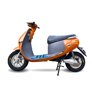 มอเตอร์ไซด์ไฟฟ้าสำหรับผู้ใหญ่สำหรับผู้ใหญ่ก่อนแข่ง gopath 60V ประสิทธิภาพสูงพร้อมส่งออก - Product Image 2