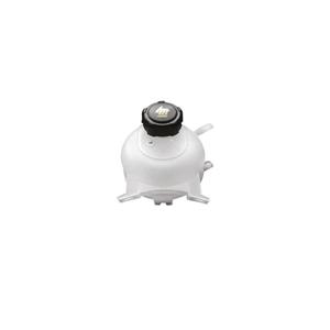 Tanque de Expansión de Refrigerante Kayapls KR-375 para Megane 1 1.4 1.6 1.8 1.9D 7701468746 Tanques de Rebose y Expansión - Product Image 1