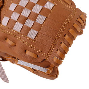 Nouveauté Meilleure vente Qualité supérieure Vêtements décontractés Vente chaude Vêtements décontractés Gants de frappe de baseball Vêtements de baseball et de softball - Product Image 3