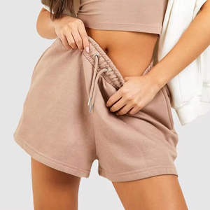 กางเกงวิ่งขายดีสำหรับผู้ชาย กางเกงออกกำลังกาย กางเกงยิมพร้อมเลกกิ้ง ระบายอากาศได้ดี สำหรับทุกเพศ - Product Image 5