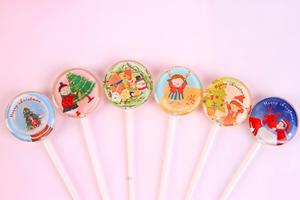 Hard <strong>Candy</strong> <strong>Lollipop</strong> Make <strong>Machine</strong> Photo <strong>Lollipop</strong> Production Line Ball <strong>Lollipop</strong> <strong>Kids</strong> <strong>Candy</strong> <strong>Machine</strong> - Product Image 2