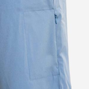 Short cargo de qualité supérieure pour hommes-Conception durable et multi-poches, parfait pour les aventures en plein air, la randonnée et les vêtements d'été décontractés - Product Image 5