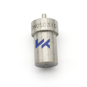Injecteur de carburant DN0SD302 0434250163 pour Renault <span class=keywords><strong>Trafic</strong></span> 2.1 Diesel - Product Image 1