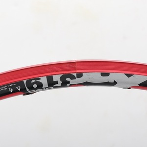 Jantes en alliage de vélo de montagne, jante de vtt 26 pouces 28 trous jantes de <span class=keywords><strong>roue</strong></span> de vélo ultralégères XM319 jeu de roues - Product Image 6