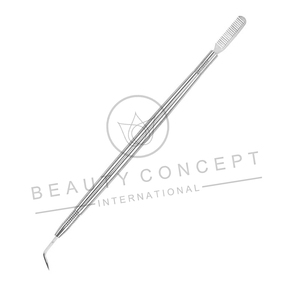 2024 meilleurs séparateurs de cils à double extrémité respectueux de l'environnement - Product Image 2