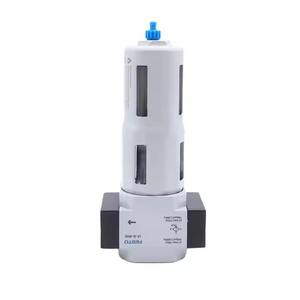 Filtro original de 2/2/2/2/8/1/4/1/2-MIDI LF - Product Image 1