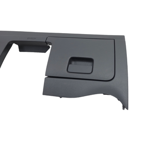 PLASTICA SOTTO STERZO VOLKSWAGEN Golf 7 Sedan 5G1858367 (12>) - Product Image 6