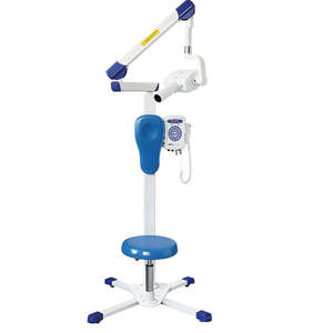 Mejor oferta para máquina de rayos X portátil con sensor, equipo digital para clínica dental - Product Image 6