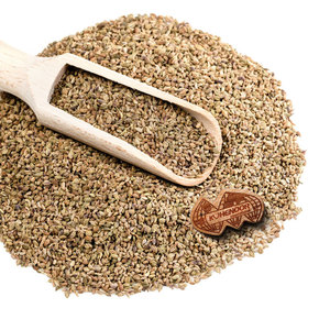 Carambole (Ajwain) | Éco-traité | Qualité médicinale - Product Image 4