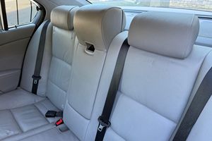 BMW 550I 2007 USADO, Volante a la Izquierda/Derecha - Product Image 2