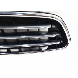 MASCHERA ANTERIORE MINI Countryman 1a Serie 9801581 (10>) - Product Image 2