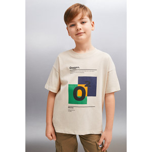 GRIMELANGE Zadig <b>Men's</b> T-<b>Shirt</b> - Product Image 6