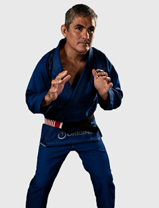 BJJ GIS สำหรับผู้หญิงผู้ชายผ้าฝ้าย100% ทนทาน460กรัมลายพิมพ์ถ่ายเทความร้อนมาใหม่เครื่องแบบมีสไตล์2024แบบสดใส - Product Image 3