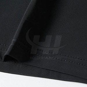 High Quality Men Shorts Best Selling Men Shorts Casual Wear Hot Sale Men Shorts For Online Sale - Product Image 5