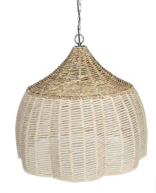 สีขาวและสีทอง