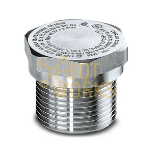 Phoenix Contact 1411110 - Nuovo - Product Image 1