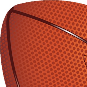 Pelota de rugby hecha en cuero al mejor precio al por mayor nuevo logotipo personalizado impreso pelota de rugby de color sólido - Product Image 5