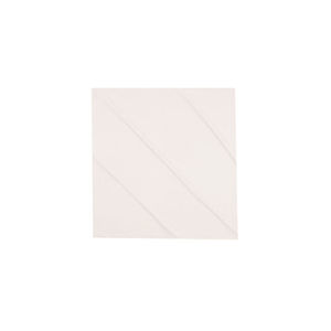 Pañuelo para la Cabeza y el Cuello de Poliéster Gris Claro - Product Image 1